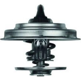 Thermostat, Kühlmittel TX 18 71D Thermostat, Kühlmittel TX 18 71D