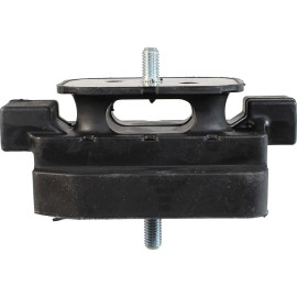 Metzger 8054216 Lagerung, Getriebe Metzger 8054216 Lagerung, Getriebe