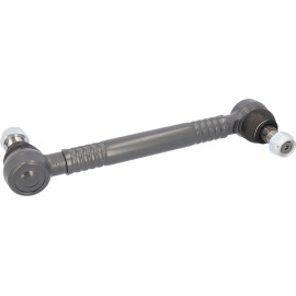 FEBI BILSTEIN 27251 Koppelstange FEBI BILSTEIN 27251 Koppelstange