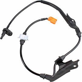 Sensor, Raddrehzahl 09001389 Sensor, Raddrehzahl 09001389