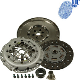 Kupplungssatz ADV1830149 Kupplungssatz ADV1830149