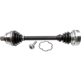 FEBI BILSTEIN 183591 Antriebswelle FEBI BILSTEIN 183591 Antriebswelle