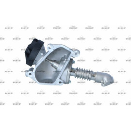 AGR-Ventil 48635