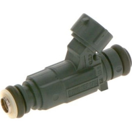 BOSCH 0 280 157 174 Einspritzventil BOSCH 0 280 157 174 Einspritzventil