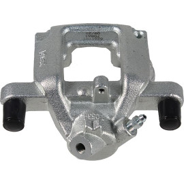 Bremssattel 6261101 Bremssattel 6261101