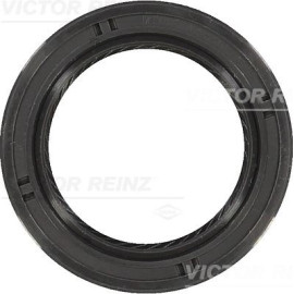 Wellendichtring, Nockenwelle 81-53459-00 Wellendichtring, Nockenwelle 81-53459-00