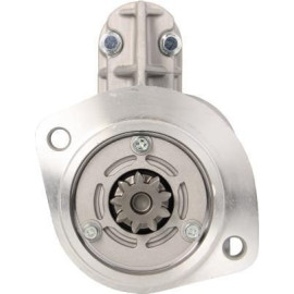 Starter 160.529.092.200 Starter 160.529.092.200