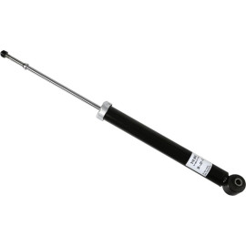 Stoßdämpfer 316 884 Stoßdämpfer 316 884