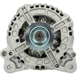 Generator 105.507.120.010 Generator 105.507.120.010