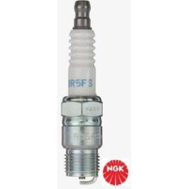 Zündkerze 4123 Zündkerze 4123