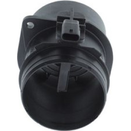 Luftmassenmesser 0 280 218 486