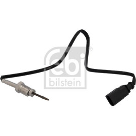 FEBI BILSTEIN 184980 Sensor, Abgastemperatur FEBI BILSTEIN 184980 Sensor, Abgastemperatur