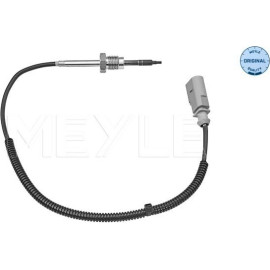 Sensor, Abgastemperatur 114 800 0159