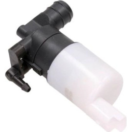 Waschwasserpumpe, Scheibenreinigung 45-0036