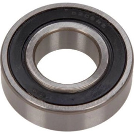 Lager 10-0118 Lager 10-0118