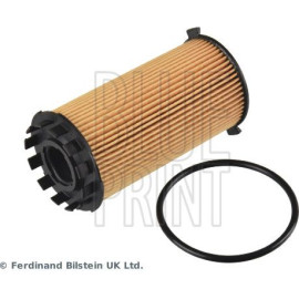 Ölfilter ADBP210020