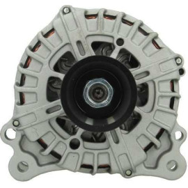 Generator 205.550.220.004