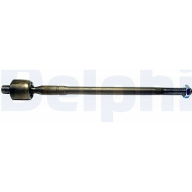 Axialgelenk, Spurstange TA2108 Axialgelenk, Spurstange TA2108