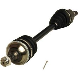 Antriebswelle 49-1162 Antriebswelle 49-1162