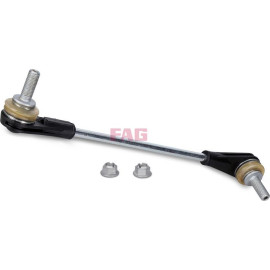 Stange/Strebe, Stabilisator 818 0725 10