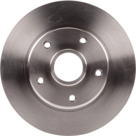 Bremsscheibe 0 986 479 684 Bremsscheibe 0 986 479 684