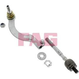 Spurstange 840 1420 10