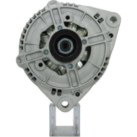 Generator 555.505.115.010 Generator 555.505.115.010