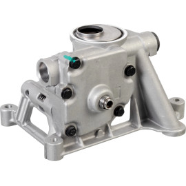 FEBI BILSTEIN 178530 Ölpumpe FEBI BILSTEIN 178530 Ölpumpe