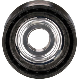 Umlenk-/Führungsrolle, Keilrippenriemen T36849 Umlenk-/Führungsrolle, Keilrippenriemen T36849
