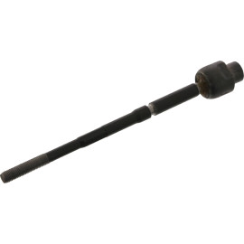 FEBI BILSTEIN 02624 Axialgelenk, Spurstange FEBI BILSTEIN 02624 Axialgelenk, Spurstange
