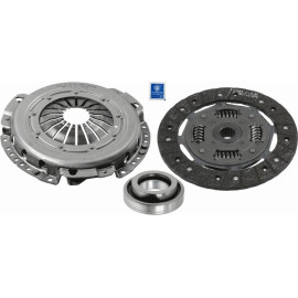 SACHS 3000 585 001 Kupplungssatz SACHS 3000 585 001 Kupplungssatz