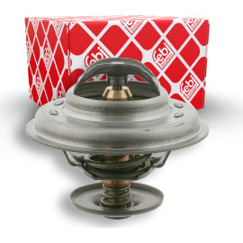 FEBI BILSTEIN 12190 Thermostat, Kühlmittel FEBI BILSTEIN 12190 Thermostat, Kühlmittel