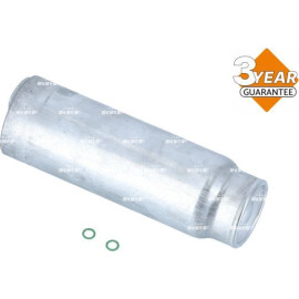 NRF 33327 Trockner, Klimaanlage EASY FIT NRF 33327 Trockner, Klimaanlage EASY FIT