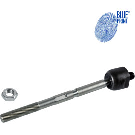 Axialgelenk, Spurstange ADT387128 Axialgelenk, Spurstange ADT387128