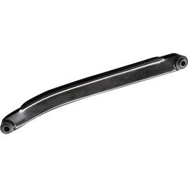 FEBI BILSTEIN 183494 Querlenker, Lenker, Radaufhängung FEBI BILSTEIN 183494 Querlenker, Lenker, Radaufhängung
