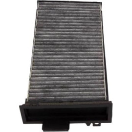 Filter, Innenraumluft 26-0841 Filter, Innenraumluft 26-0841