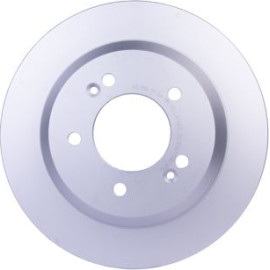Bremsscheibe 8DD 355 120-471