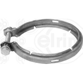 Rohrverbinder, Abgasanlage 503.370