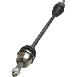 Antriebswelle 49-2325 Antriebswelle 49-2325
