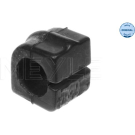 Lagerung, Stabilisator 100 411 0030 Lagerung, Stabilisator 100 411 0030