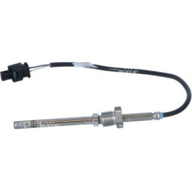 Sensor, Abgastemperatur 707093