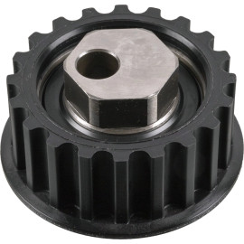 FEBI BILSTEIN 04556 Spannrolle, Zahnriemen FEBI BILSTEIN 04556 Spannrolle, Zahnriemen