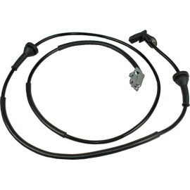 Sensor, Raddrehzahl 0900145 Sensor, Raddrehzahl 0900145