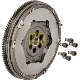Schwungrad 415 1039 10