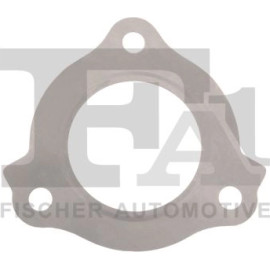 Dichtung, Abgasrohr 890-931 Dichtung, Abgasrohr 890-931