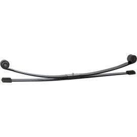 FEBI BILSTEIN 180848 Federnpaket FEBI BILSTEIN 180848 Federnpaket