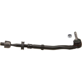 Spurstange JRA138