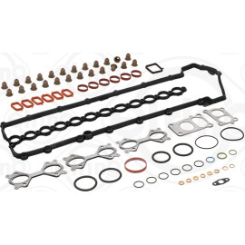 Dichtungssatz, Zylinderkopf 181.850 Dichtungssatz, Zylinderkopf 181.850