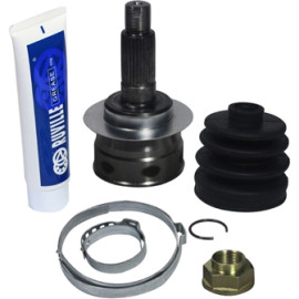 Gelenksatz, Antriebswelle 771 0656 30 Gelenksatz, Antriebswelle 771 0656 30