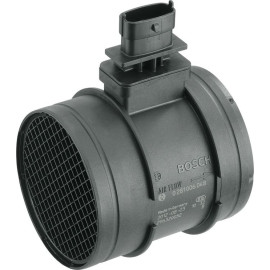 Luftmassenmesser 0 281 006 048 Luftmassenmesser 0 281 006 048